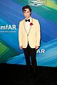 amfar-celebs