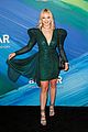 amfar-celebs