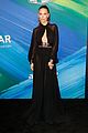 amfar-celebs