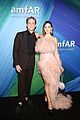 amfar-celebs