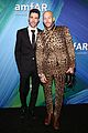 amfar-celebs