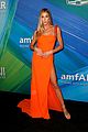 amfar-celebs