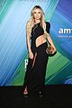 amfar-celebs