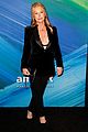 amfar-celebs