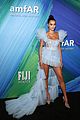 amfar-celebs