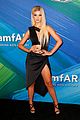 amfar-celebs