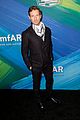 amfar-celebs
