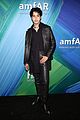 amfar-celebs