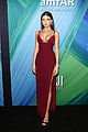 amfar-celebs