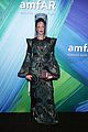 amfar-celebs