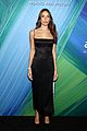 amfar-celebs