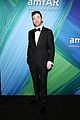amfar-celebs