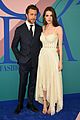 anna-wintour-daughter-baby