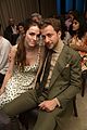 anna-wintour-daughter-baby