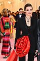 anna-wintour-daughter-baby