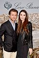 anna-wintour-daughter-baby