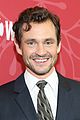 anthony-hugh
