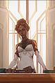 arcane-netflix