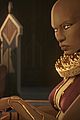 arcane-netflix
