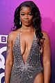 ari-lennox-alleged-racial-profiling-incident-amsterdam