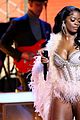 ari-lennox-alleged-racial-profiling-incident-amsterdam