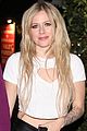 avril-bite-me