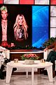 avril-ellen