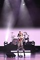 avril-ellen