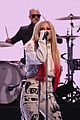 avril-ellen