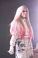 avril-ellen