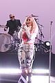 avril-ellen