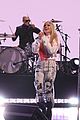 avril-ellen