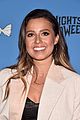 blake-moynes-on-katie-thurston-john-hersey-relationship