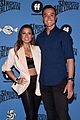 blake-moynes-on-katie-thurston-john-hersey-relationship