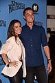 blake-moynes-on-katie-thurston-john-hersey-relationship