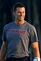 brady-tday