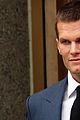 brady-tday