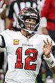 brady-tday