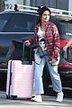 cabello-suitcase