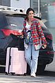 cabello-suitcase