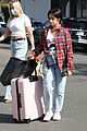 cabello-suitcase