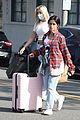cabello-suitcase