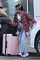 cabello-suitcase