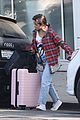 cabello-suitcase