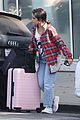 cabello-suitcase