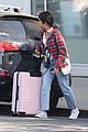 cabello-suitcase