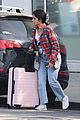 cabello-suitcase