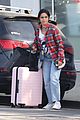 cabello-suitcase