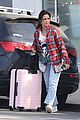 cabello-suitcase