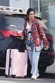 cabello-suitcase